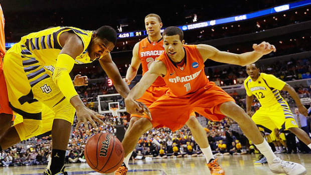 130330204606-syracuse-marquette-story-body.jpg